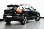 Volvo XC40 Recharge Core | SEPP Subsidie! | Stoel en Stuurwielverwarming | All Season banden | Parkeercamera | Parkeersensoren voor+achter