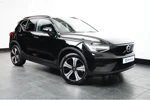 Volvo XC40 Recharge Core | SEPP Subsidie! | Stoel en Stuurwielverwarming | All Season banden | Parkeercamera | Parkeersensoren voor+achter