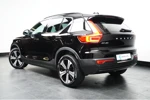 Volvo XC40 Recharge Core | SEPP Subsidie! | Stoel en Stuurwielverwarming | All Season banden | Parkeercamera | Parkeersensoren voor+achter