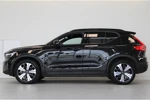 Volvo XC40 Recharge 231PK Core | Warmtepomp | Stoelverwarming | Getint Glas | All Season Banden