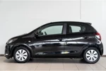 Peugeot 108 1.0 e-VTi Active | Bluetooth | Airco | El. ramen | 5 deurs |