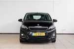 Peugeot 108 1.0 e-VTi Active | Bluetooth | Airco | El. ramen | 5 deurs |