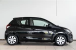 Peugeot 108 1.0 e-VTi Active | Bluetooth | Airco | El. ramen | 5 deurs |