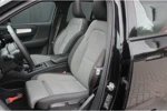 Volvo XC40 T2 GT Momentum Business | Pilot Assist | Panoramadak | Camera | Stoel- en stuurverwarming | Keyless