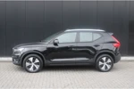 Volvo XC40 T2 GT Momentum Business | Pilot Assist | Panoramadak | Camera | Stoel- en stuurverwarming | Keyless