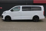 Opel Vivaro 2.0 145 pk L3 "BLACK EDITION"