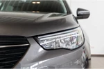 Opel Grandland X 1.2 Turbo Innovation | Automaat | Stoel & Stuurverwarming | Climate Controle | El. Achterklep | Dodehoek sensoren |