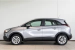 Opel Crossland X 1.2 Turbo Edition plus | Lichtmetalen velgen | Apple Carplay & Android Auto | Airco | Cruise Controle |