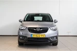 Opel Crossland X 1.2 Turbo Edition plus | Lichtmetalen velgen | Apple Carplay & Android Auto | Airco | Cruise Controle |