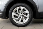 Opel Crossland X 1.2 Turbo Edition plus | Lichtmetalen velgen | Apple Carplay & Android Auto | Airco | Cruise Controle |