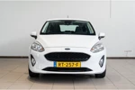 Ford Fiesta 1.1 Trend | Navigatie | Cruise Controle | Apple Carplay & Android auto | Lichtmetalen velgen |