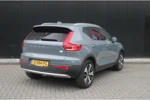 Volvo XC40 T4 Recharge Core Bright | inclusief 3 jaar gratis onderhoud en twee jaar garantie | 19 '' | AGR-stoelen | Stoel & stuurverwarmin