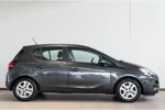 Opel Corsa 1.4 Edition | Bluetooth | El. ramen | Cruise Controle | 5 Deurs |