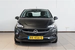 Opel Corsa 1.4 Edition | Bluetooth | El. ramen | Cruise Controle | 5 Deurs |