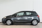 Opel Corsa 1.4 Edition | Bluetooth | El. ramen | Cruise Controle | 5 Deurs |