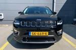 Jeep Compass 1.4 MultiAir Opening Edition 4x4