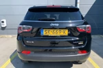 Jeep Compass 1.4 MultiAir Opening Edition 4x4