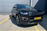 Jeep Compass 1.4 MultiAir Opening Edition 4x4