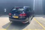 Volkswagen Golf Variant 1.0 TSI 110 pk Comfortline