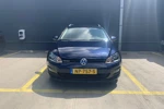 Volkswagen Golf Variant 1.0 TSI 110 pk Comfortline