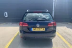 Volkswagen Golf Variant 1.0 TSI 110 pk Comfortline