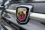 Abarth 595 1.4-16V | Airco | Schuif/kanteldak | Parkeersensoren achter | Leder | Bluetooth