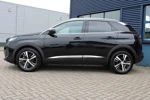 Peugeot 3008 1.2 PureTech GT