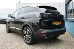 Peugeot 3008 1.2 PureTech GT