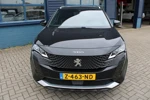 Peugeot 3008 1.2 PureTech GT