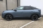 Peugeot 3008 E-3008 Allure 73 kWh