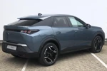 Peugeot 3008 E-3008 Allure 73 kWh