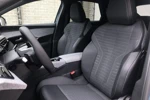 Peugeot 3008 E-3008 Allure 73 kWh