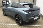 Peugeot 3008 E-3008 Allure 73 kWh