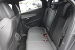 Peugeot 3008 1.2 PureTech GT