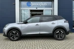 Peugeot 2008 1.2 130PK Allure Pack | Camera | Apple/Android Carplay | 17" Lichtmetaal | LED | Clima | Parkeersens