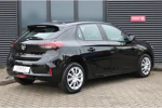 Opel Corsa 1.2 75pk Edition | Registratiekorting € 5.360