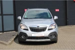 Opel Mokka X 1.4 T. 140 pk Edition+