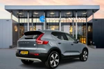 Volvo XC40 T4 Recharge Core Bright | 19" Allseason | Camera | Keyless | Stoel / stuurverwarming | Getint glas | DAB-audio