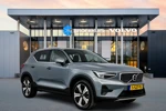 Volvo XC40 T4 Recharge Core Bright | 19" Allseason | Camera | Keyless | Stoel / stuurverwarming | Getint glas | DAB-audio