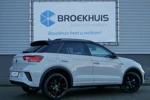 Volkswagen T-Roc 1.0 TSI 110 6MT R-Line