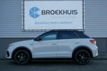 Volkswagen T-Roc 1.0 TSI 110 6MT R-Line