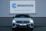 Volkswagen T-Roc 1.0 TSI 110 6MT R-Line