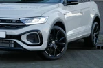 Volkswagen T-Roc 1.0 TSI 110 6MT R-Line