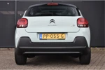 Citroën C3 1.2 PureTech Shine 110pk Automaat | Navigatie | Panorama dak | Achteruitrijcamera | Climate Control | Cruise Control | 16"LMV !!