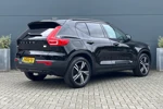 Volvo XC40 T5 Recharge R-Design