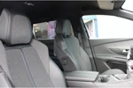 Peugeot 5008 SUV 1.2 PureTech 130pk GT-Line 7p