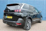 Peugeot 5008 SUV 1.2 PureTech 130pk GT-Line 7p