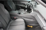 Peugeot 5008 SUV 1.2 PureTech 130pk GT-Line 7p