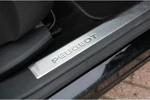 Peugeot 5008 SUV 1.2 PureTech 130pk GT-Line 7p