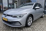 Volkswagen Golf 1.0 eTSI 110 pk Life Business DSG Mild-hybrid